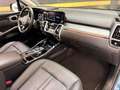 Kia Sorento 1.6 T-GDi HEV Plus Edition 4x2 Azul - thumbnail 33
