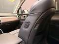 Kia Sorento 1.6 T-GDi HEV Plus Edition 4x2 Azul - thumbnail 35