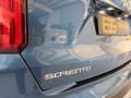 Kia Sorento 1.6 T-GDi HEV Plus Edition 4x2 Azul - thumbnail 20