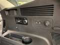 Kia Sorento 1.6 T-GDi HEV Plus Edition 4x2 Azul - thumbnail 24