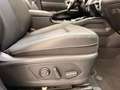 Kia Sorento 1.6 T-GDi HEV Plus Edition 4x2 Azul - thumbnail 29