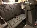 Kia Sorento 1.6 T-GDi HEV Plus Edition 4x2 Azul - thumbnail 23