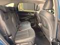 Kia Sorento 1.6 T-GDi HEV Plus Edition 4x2 Azul - thumbnail 25