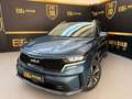Kia Sorento 1.6 T-GDi HEV Plus Edition 4x2 Azul - thumbnail 6