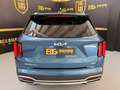 Kia Sorento 1.6 T-GDi HEV Plus Edition 4x2 Azul - thumbnail 11