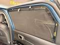 Kia Sorento 1.6 T-GDi HEV Plus Edition 4x2 Azul - thumbnail 21