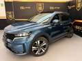 Kia Sorento 1.6 T-GDi HEV Plus Edition 4x2 Azul - thumbnail 7