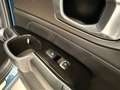 Kia Sorento 1.6 T-GDi HEV Plus Edition 4x2 Azul - thumbnail 28