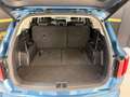 Kia Sorento 1.6 T-GDi HEV Plus Edition 4x2 Azul - thumbnail 15