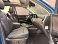 Kia Sorento 1.6 T-GDi HEV Plus Edition 4x2 Azul - thumbnail 30