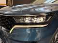 Kia Sorento 1.6 T-GDi HEV Plus Edition 4x2 Azul - thumbnail 17