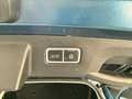 Kia Sorento 1.6 T-GDi HEV Plus Edition 4x2 Azul - thumbnail 16