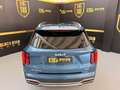 Kia Sorento 1.6 T-GDi HEV Plus Edition 4x2 Azul - thumbnail 12