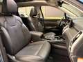 Kia Sorento 1.6 T-GDi HEV Plus Edition 4x2 Azul - thumbnail 31