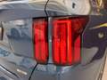 Kia Sorento 1.6 T-GDi HEV Plus Edition 4x2 Azul - thumbnail 19