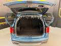 Kia Sorento 1.6 T-GDi HEV Plus Edition 4x2 Azul - thumbnail 13