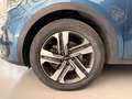 Kia Sorento 1.6 T-GDi HEV Plus Edition 4x2 Azul - thumbnail 18