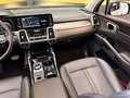 Kia Sorento 1.6 T-GDi HEV Plus Edition 4x2 Azul - thumbnail 37
