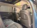 Kia Sorento 1.6 T-GDi HEV Plus Edition 4x2 Azul - thumbnail 26