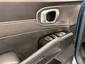 Kia Sorento 1.6 T-GDi HEV Plus Edition 4x2 Azul - thumbnail 40
