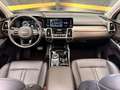 Kia Sorento 1.6 T-GDi HEV Plus Edition 4x2 Azul - thumbnail 36