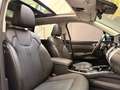 Kia Sorento 1.6 T-GDi HEV Plus Edition 4x2 Azul - thumbnail 32