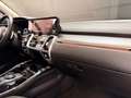 Kia Sorento 1.6 T-GDi HEV Plus Edition 4x2 Azul - thumbnail 34