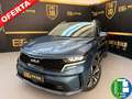 Kia Sorento 1.6 T-GDi HEV Plus Edition 4x2 Azul - thumbnail 1