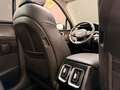 Kia Sorento 1.6 T-GDi HEV Plus Edition 4x2 Azul - thumbnail 27