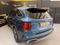 Kia Sorento 1.6 T-GDi HEV Plus Edition 4x2 Azul - thumbnail 9