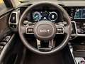 Kia Sorento 1.6 T-GDi HEV Plus Edition 4x2 Azul - thumbnail 39