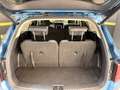 Kia Sorento 1.6 T-GDi HEV Plus Edition 4x2 Azul - thumbnail 14