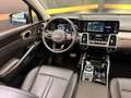Kia Sorento 1.6 T-GDi HEV Plus Edition 4x2 Azul - thumbnail 38