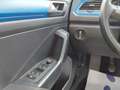 Volkswagen T-Roc 1.5 TSI Style APP/SHZ/PDC/NAV/GJR 110 kW (150 P... Blau - thumbnail 14