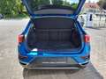 Volkswagen T-Roc 1.5 TSI Style APP/SHZ/PDC/NAV/GJR 110 kW (150 P... Blau - thumbnail 7