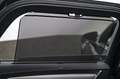 Volvo V90 T8 R Design Hybrid AWD KAMERA H&K LED MEMORY Grau - thumbnail 24