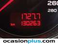 Audi TT Coupé 2.0 TFSI S-Tronic Azul - thumbnail 8
