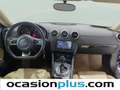 Audi TT Coupé 2.0 TFSI S-Tronic Azul - thumbnail 6