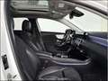 Mercedes-Benz A 220 d 4M AMG Distronic Pano LED 360 Widescr Blanc - thumbnail 11