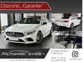 Mercedes-Benz A 220 d 4M AMG Distronic Pano LED 360 Widescr Blanc - thumbnail 1