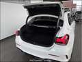Mercedes-Benz A 220 d 4M AMG Distronic Pano LED 360 Widescr Blanc - thumbnail 7