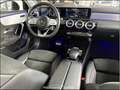 Mercedes-Benz A 220 d 4M AMG Distronic Pano LED 360 Widescr Blanc - thumbnail 10