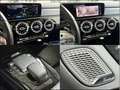 Mercedes-Benz A 220 d 4M AMG Distronic Pano LED 360 Widescr Blanc - thumbnail 13