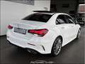 Mercedes-Benz A 220 d 4M AMG Distronic Pano LED 360 Widescr Blanc - thumbnail 5