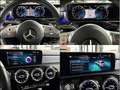 Mercedes-Benz A 220 d 4M AMG Distronic Pano LED 360 Widescr Blanc - thumbnail 14