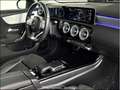Mercedes-Benz A 220 d 4M AMG Distronic Pano LED 360 Widescr Blanc - thumbnail 12