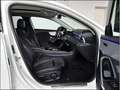Mercedes-Benz A 220 d 4M AMG Distronic Pano LED 360 Widescr Blanc - thumbnail 8