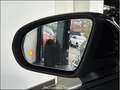 Mercedes-Benz A 220 d 4M AMG Distronic Pano LED 360 Widescr Blanc - thumbnail 15