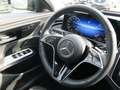 Mercedes-Benz E 220 d Avantgarde Advanced Pano-Dach 19 Zoll Grau - thumbnail 12