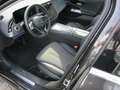 Mercedes-Benz E 220 d Avantgarde Advanced Pano-Dach 19 Zoll Grau - thumbnail 6